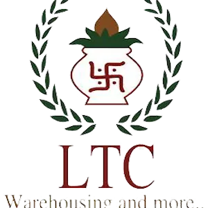 LTC Agro